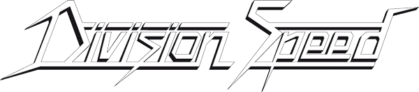 Division Speed Logo